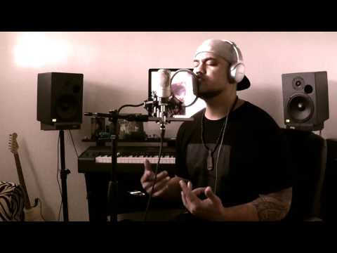 "Apology Song" - D. Burn (Snippet)