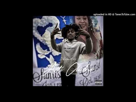 COLUMBIA FREESTYLE X DEESKEESHAWTY (ROUGH)