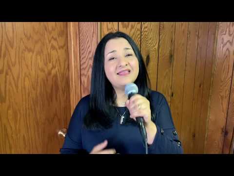 Toma toda mi vida (Cover, fear. Miriam y Richard Renteria)