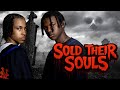 The INSANE Truth About The Rise And Fall Of Kris Kross