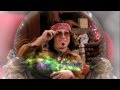 Wizards Of Waverly Place Season 4 Opening Theme Song Disney Channel HD