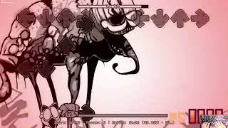 Cover art for hello pete- jon