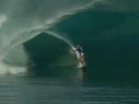 The Balistic Brothers Vs The Eccentric Afro's - 'Uschi s Groove' - 1993