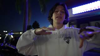 Never Know Music Video