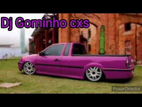 Mega Funk - especial 50 inscritos🔊🙏