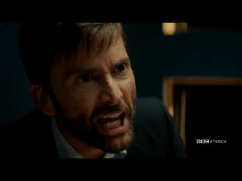 Broadchurch 3.08 (Preview)