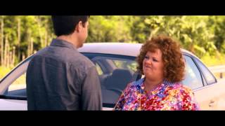 TV Spot: "Reveal/Cutdown"