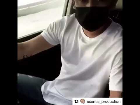 Ерке Есмаxан жаңа жігітімен ❤️