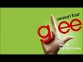 Glee - Soy Asi, Soy Sandra Dee (Look At Me, Im ...