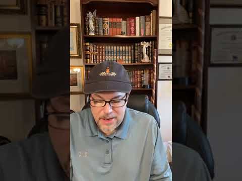 10 12 2020 A Christian Manifesto