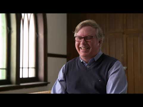 Investigation | An Incursion into the World of Opus Dei