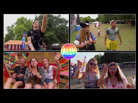 Ha nem lennék heteró... | If I Wasn't Straight... | Meleg szemmel 175.