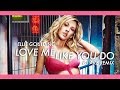 Ellie Goulding - Love Me Like You Do (DJ AKS Remix ...