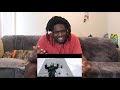 Kery James feat. Orelsan - À qui la faute ? | FRENCH RAP REACTION Kery James feat. Orelsan - À qui la faute ? | FRENCH RAP REACTION