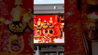 Download lagu vaishno devi aarti live mp3 Download lagu vaishno devi aarti live mp3
