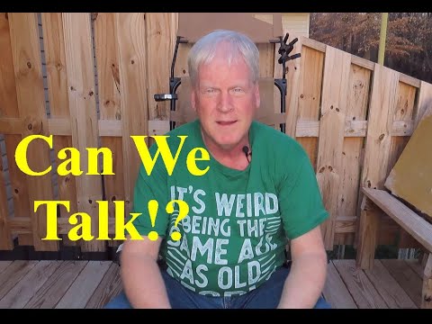 What's New!?   It's seems to be Spring in NC, Sorry about the rest of you snow bound people,