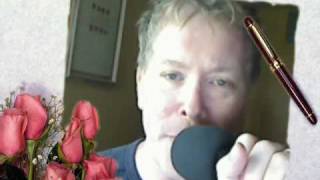 Stupid Cupid ( Connie Francis-Neil Sedaka cover).