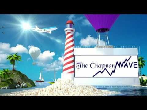 August 3rd Tiger Technicians Hour with Basil Chapman on TFNN - 2016