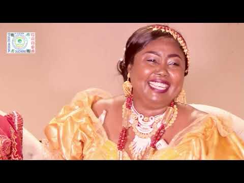 Rilloi en Live à Lyon le 24/07/2021