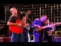 Eric Clapton Have You Ever Loved A Woman Live In Hyde Park