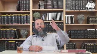 הרב דוד אמיתי | חטא המרגלים ומעלת הארץ (ישיבת ברכת יוסף - אלון מורה) - התמונה מוצגת ישירות מתוך אתר האינטרנט יוטיוב. זכויות היוצרים בתמונה שייכות ליוצרה. קישור קרדיט למקור התוכן נמצא בתוך דף הסרטון הרב דוד אמיתי | חטא המרגלים ומעלת הארץ (ישיבת ברכת יוסף - אלון מורה) - התמונה מוצגת ישירות מתוך אתר האינטרנט יוטיוב. זכויות היוצרים בתמונה שייכות ליוצרה. קישור קרדיט למקור התוכן נמצא בתוך דף הסרטון