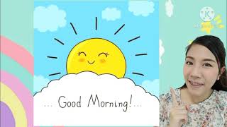 ภาษาอังกฤษ ป.2 เรื่อง My house (19 Jan.2021)