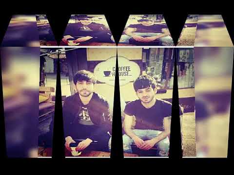 Aro/Vram /imaci nerel em