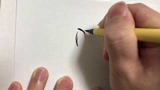 ディバゲ ハガレン تنزيل الموسيقى Mp3 مجانا