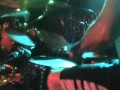 Adam Jarvis - Misery Index - Heirs To Thievery 7 ...