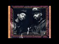 Hen Gee Evil E If U Were Mine Brother Hen 7 Mix