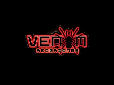 Ace's Delight - Mental Theme (Ace Da Brain's Hell On Earth Mix) [2003]