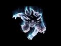 View 24 Dragon Ball Legends Ui Goku Gif