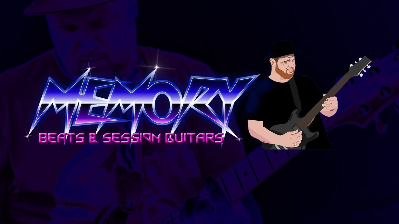 Video 0da82e5e-1589-447c-abe0-1407bc5747be