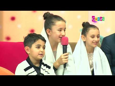 "Çərpələng" - 29 noyabr 2023-cü il