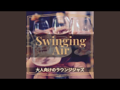 Serenade to a Beautiful Day