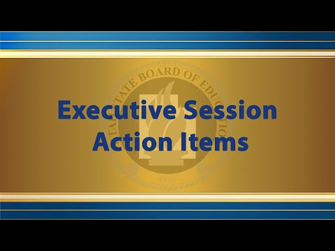 Meeting thumbnail