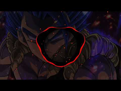 TXKEDA - Don't Give Up