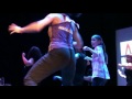 Wideo: MARATON CHARYTATYWNY ZUMBA FITNESS 15.04.2012