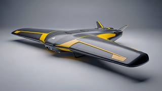 20 Smart Innovations That Will Change the World!
