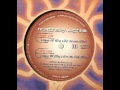 Northern Lights - Love Of My Life (Brisk Mix ...