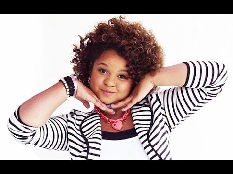 I´d Rather Go Blind cover Rachel Crow by Etta James