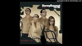 Benny Benassi &amp; The Biz - Satisfaction (Audio)