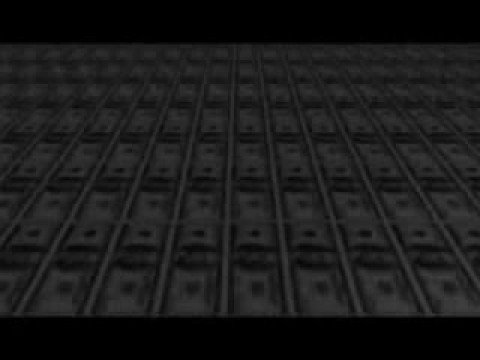 Zeitgeist Addendum 1/13