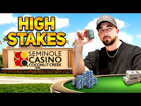 I Tried PERFECT Blackjack Strategy for 15 minutes!