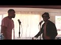 Shanecast Episode 32 Laylizzy