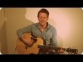 Leeland - I Can't Get Enough of Your Amazing Love - Worship With Me pt 2 - worship songs