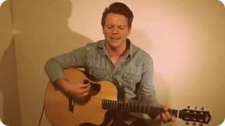 Leeland - I Can&#39;t Get Enough of Your Amazing Love - Worship With Me pt 2 - worship songs