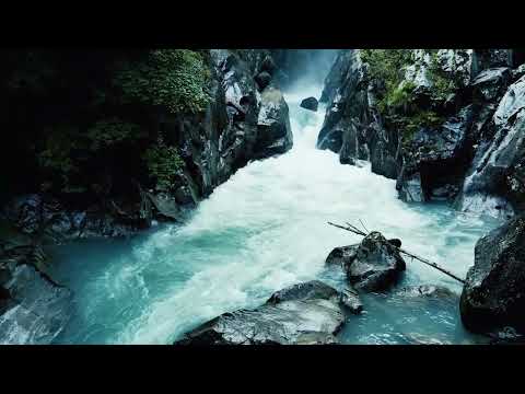 Michael Woods Feat. Duvall - Last Day On Earth (Mark Alexander Remix)