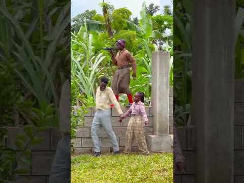 Atoti - GidiGidi MajiMaji