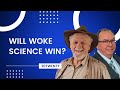 Will The Truth Prevail? || 20Twenty with John Mackay the Creation Guy and Neil Johnson